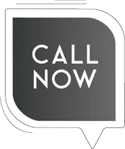 Master Garage Door Service Eustis, FL 352-815-2473 Master Garage Door Service Eustis, FL 352-815-2473 - call-gdr-17m