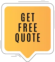 Master Garage Door Service Eustis, FL 352-815-2473 Master Garage Door Service Eustis, FL 352-815-2473 - fre-qt-68-19mod