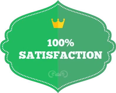 Master Garage Door Service Eustis, FL 352-815-2473 Master Garage Door Service Eustis, FL 352-815-2473